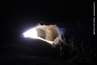otta di Serracozzo-05-08-2014 12-04-57